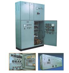 低壓開關柜、高壓開關柜與馬達控制中心 東莞創業電氣的配電開關控制設備研發之路